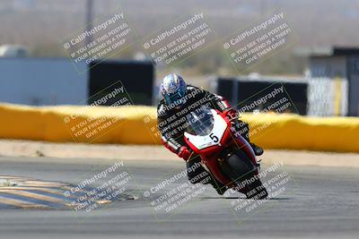 media/Mar-28-2022-Superbike Trackdays (Mon) [[b8603d0f67]]/Novice Group (1130am-12pm)/Turn 2/